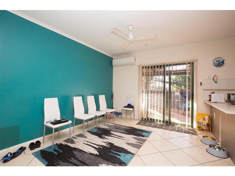 11 Gascoyne Court, South Hedland WA 6722