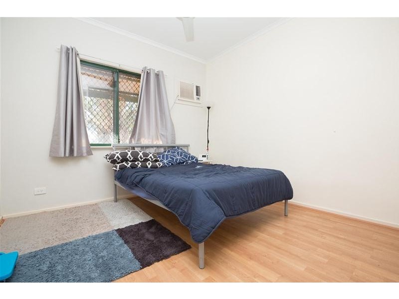 11 Gascoyne Court, South Hedland WA 6722