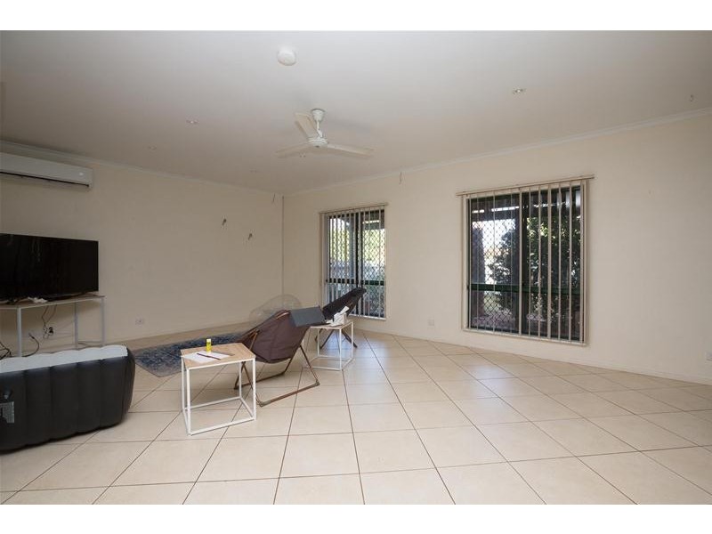 11 Gascoyne Court, South Hedland WA 6722