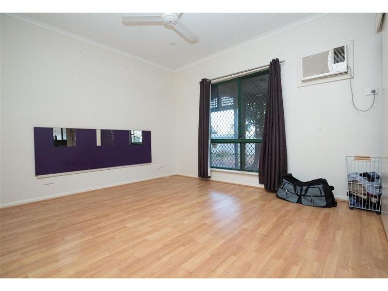 11 Gascoyne Court, South Hedland WA 6722