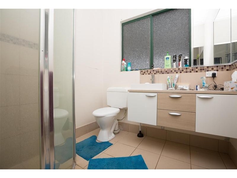 11 Gascoyne Court, South Hedland WA 6722