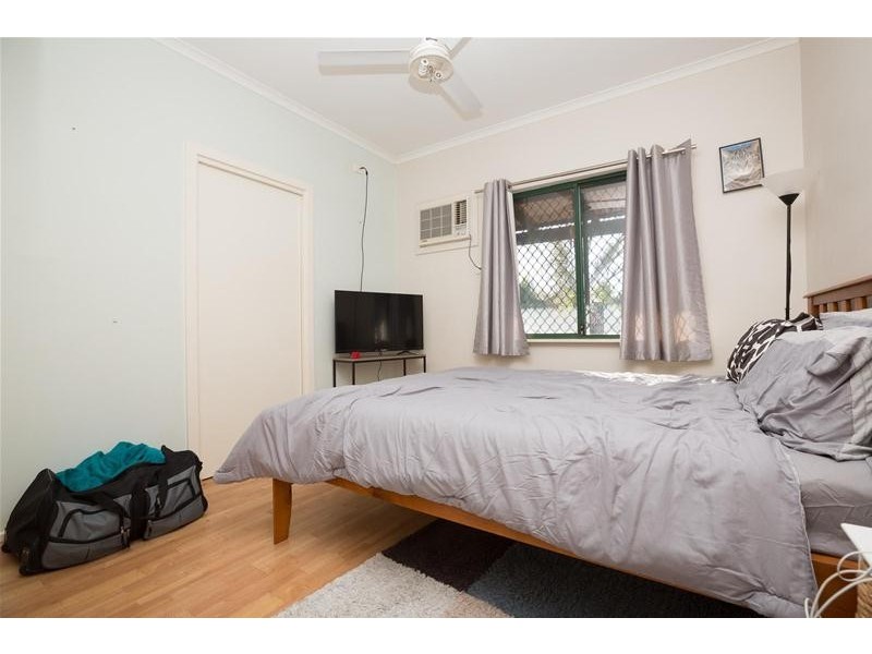 11 Gascoyne Court, South Hedland WA 6722