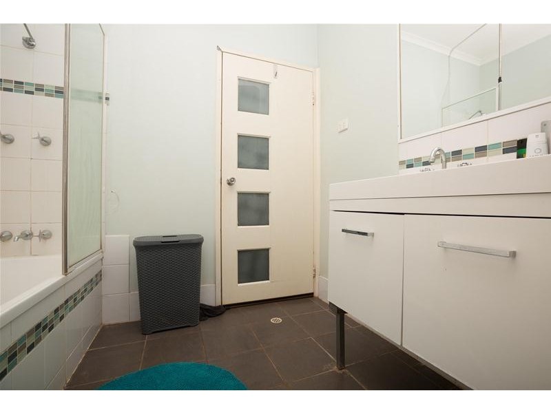 11 Gascoyne Court, South Hedland WA 6722