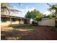 11 Gascoyne Court, South Hedland WA 6722
