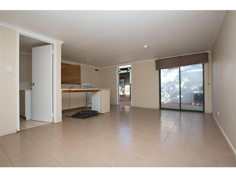 11 Gascoyne Court, South Hedland WA 6722