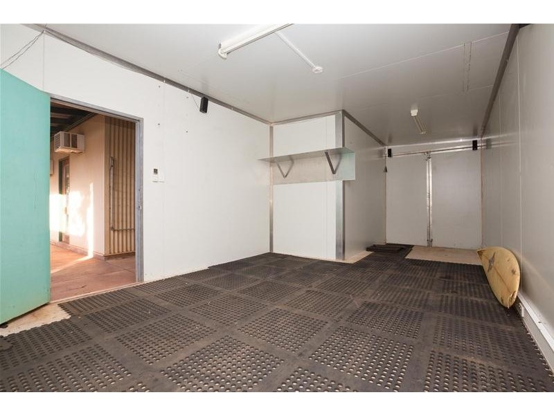 11 Gascoyne Court, South Hedland WA 6722