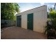11 Gascoyne Court, South Hedland WA 6722