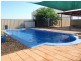 69 Greenfield Street, South Hedland WA 6722