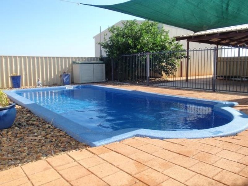 69 Greenfield Street, South Hedland WA 6722