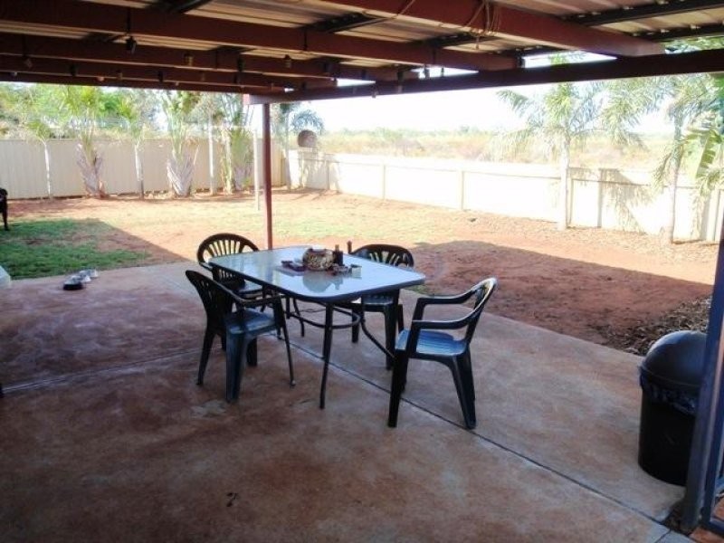 69 Greenfield Street, South Hedland WA 6722