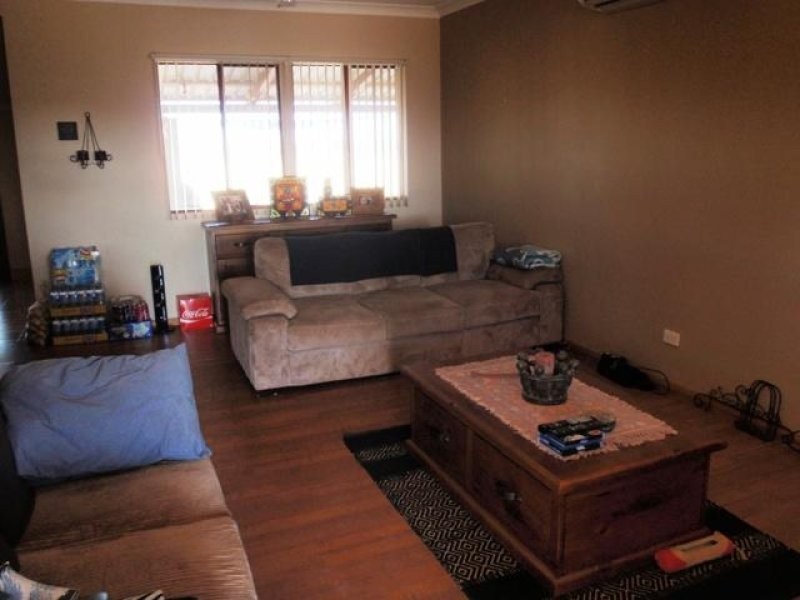 69 Greenfield Street, South Hedland WA 6722