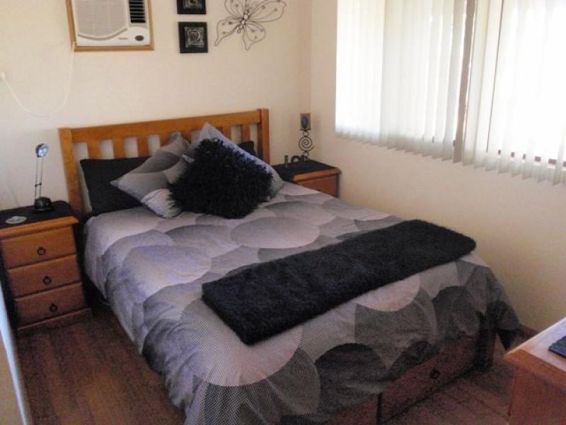 69 Greenfield Street, South Hedland WA 6722