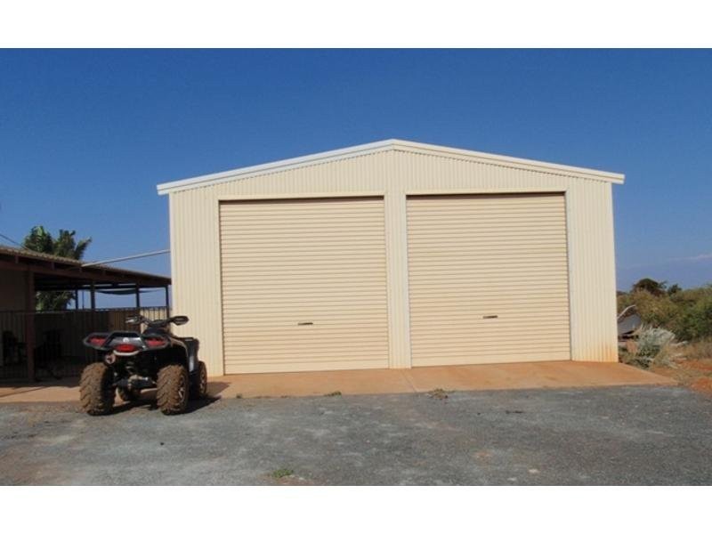 69 Greenfield Street, South Hedland WA 6722