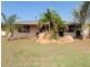 69 Greenfield Street, South Hedland WA 6722