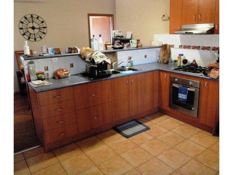 69 Greenfield Street, South Hedland WA 6722