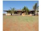 69 Greenfield Street, South Hedland WA 6722