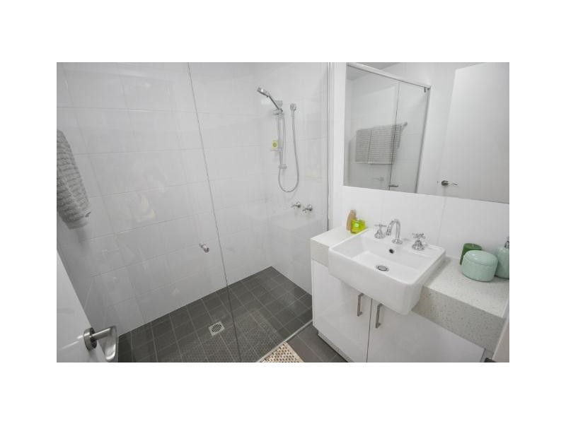 43/16 Smith Street, South Hedland WA 6722