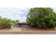 12 Dongara Place, South Hedland WA 6722