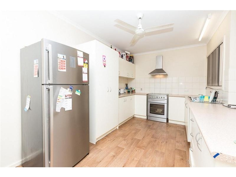 12 Dongara Place, South Hedland WA 6722