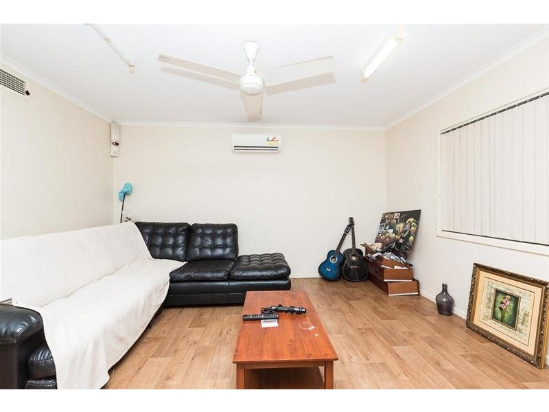 12 Dongara Place, South Hedland WA 6722