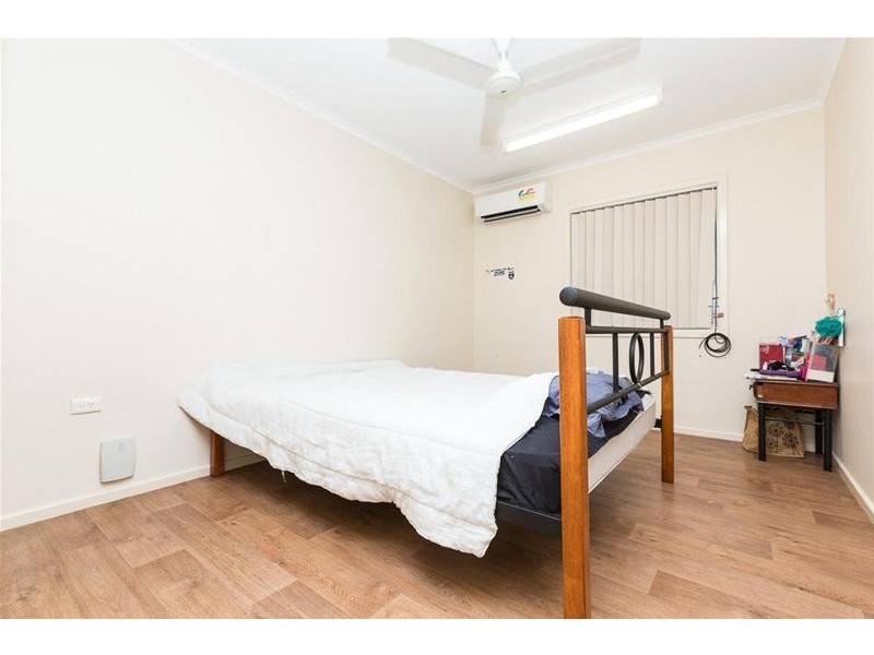 12 Dongara Place, South Hedland WA 6722