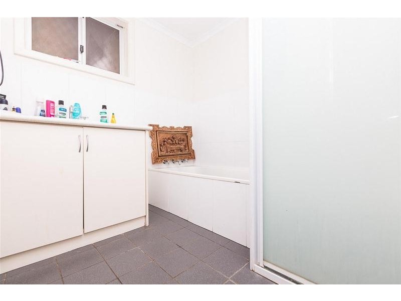 12 Dongara Place, South Hedland WA 6722