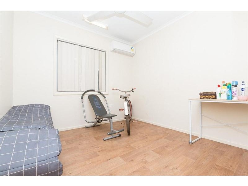 12 Dongara Place, South Hedland WA 6722