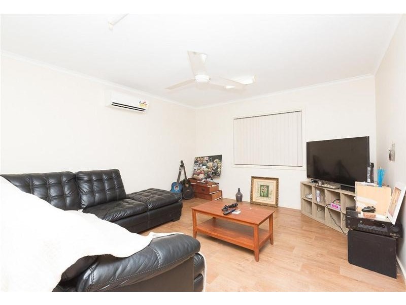 12 Dongara Place, South Hedland WA 6722