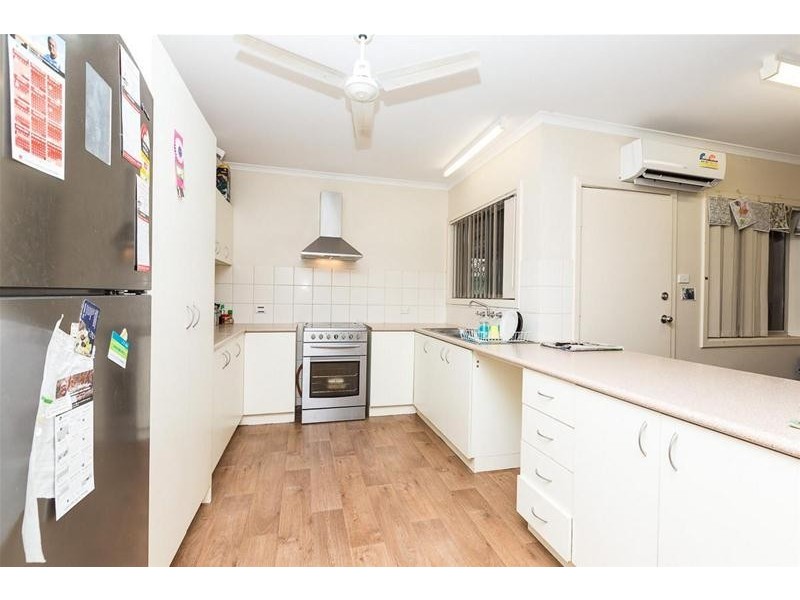 12 Dongara Place, South Hedland WA 6722