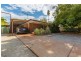 12 Dongara Place, South Hedland WA 6722