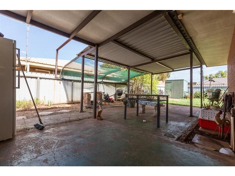 12 Dongara Place, South Hedland WA 6722