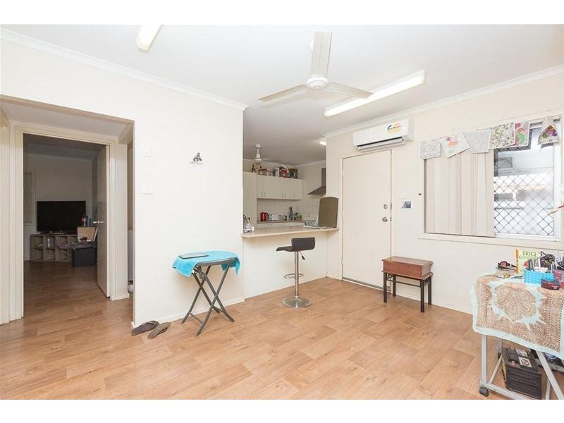 12 Dongara Place, South Hedland WA 6722