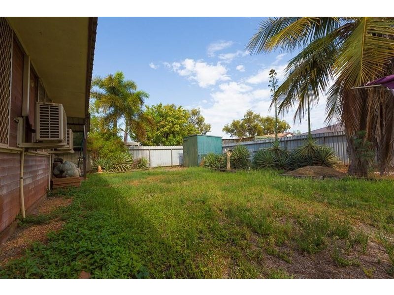 12 Dongara Place, South Hedland WA 6722
