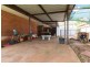 12 Dongara Place, South Hedland WA 6722