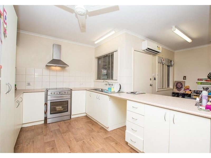 12 Dongara Place, South Hedland WA 6722