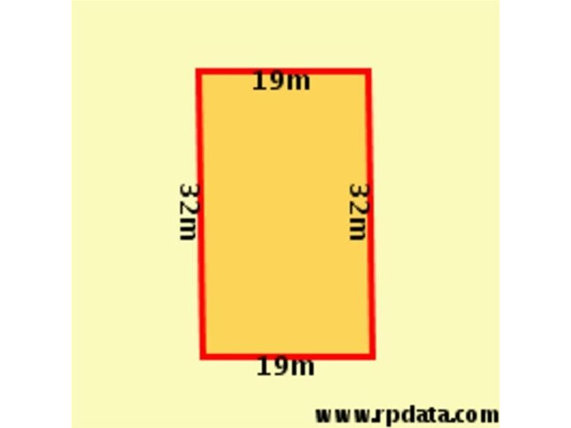 12 Dongara Place, South Hedland WA 6722