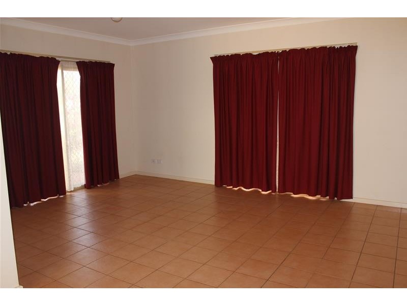 43A Nimingarra Drive, Newman WA 6753