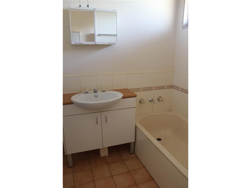 43A Nimingarra Drive, Newman WA 6753