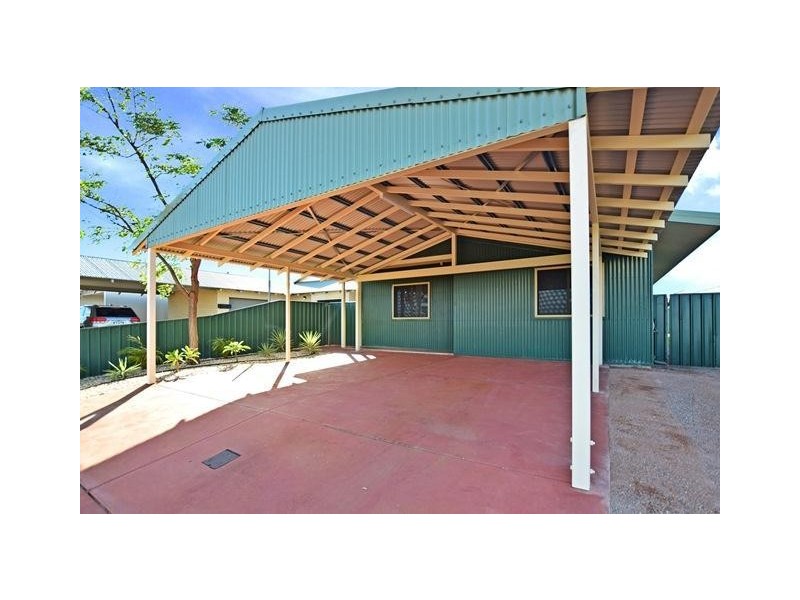 38 Dowding Way, Port Hedland WA 6721