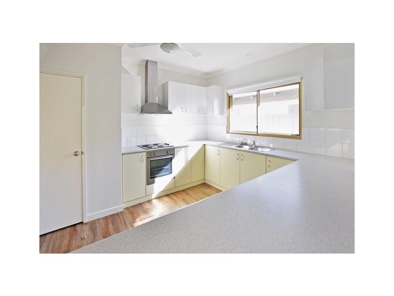 38 Dowding Way, Port Hedland WA 6721