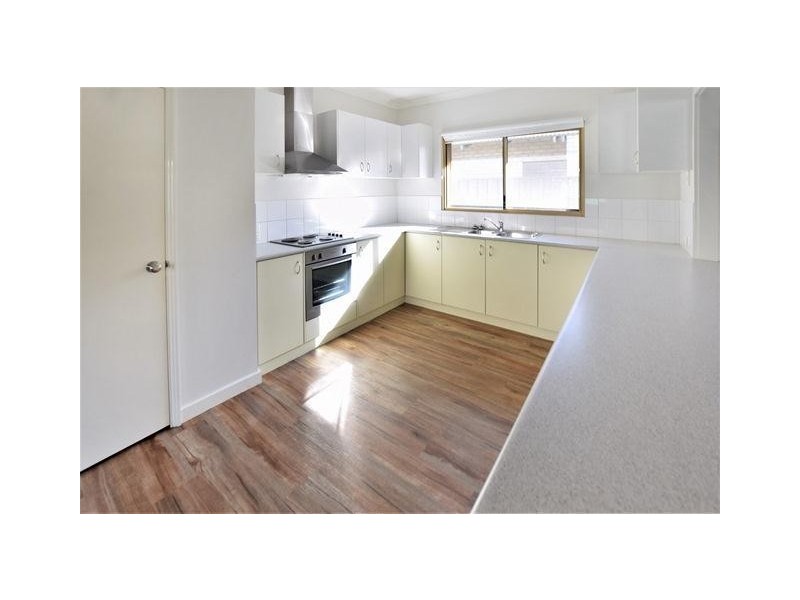 38 Dowding Way, Port Hedland WA 6721