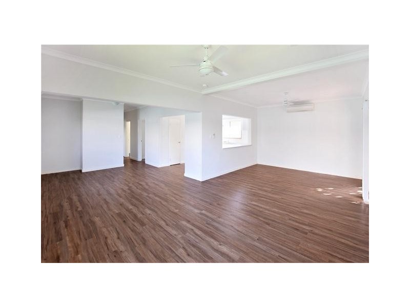 38 Dowding Way, Port Hedland WA 6721