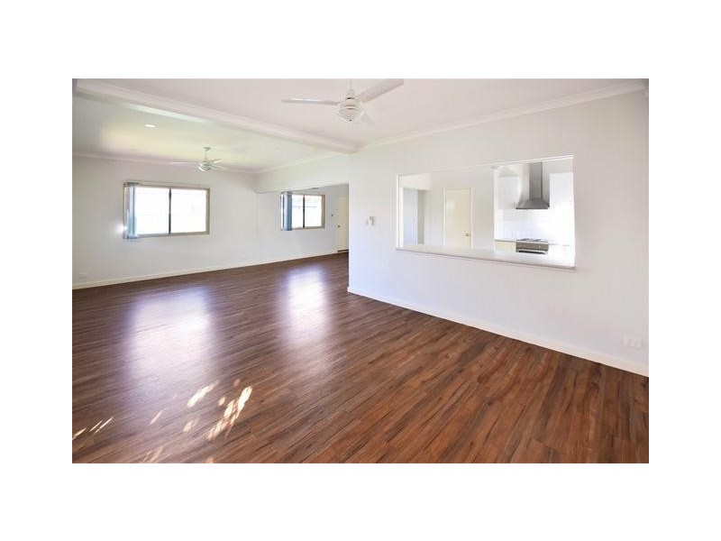 38 Dowding Way, Port Hedland WA 6721