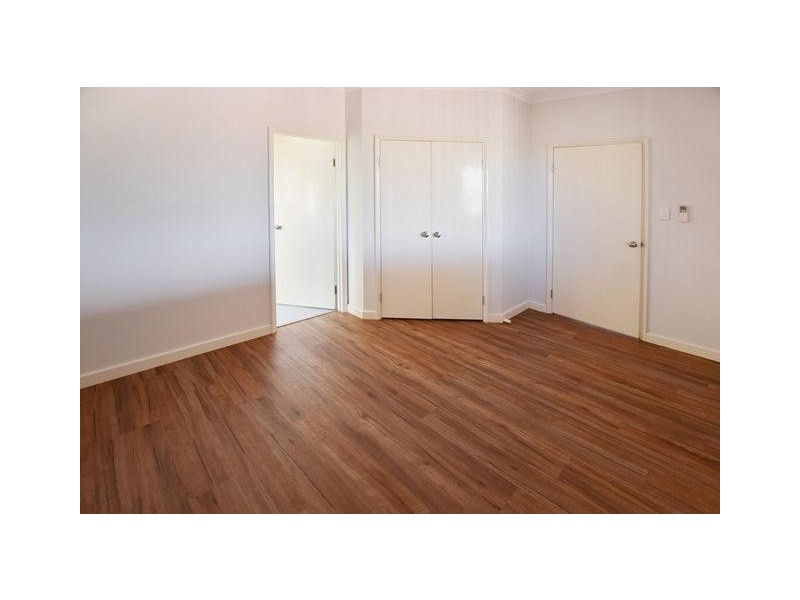 38 Dowding Way, Port Hedland WA 6721