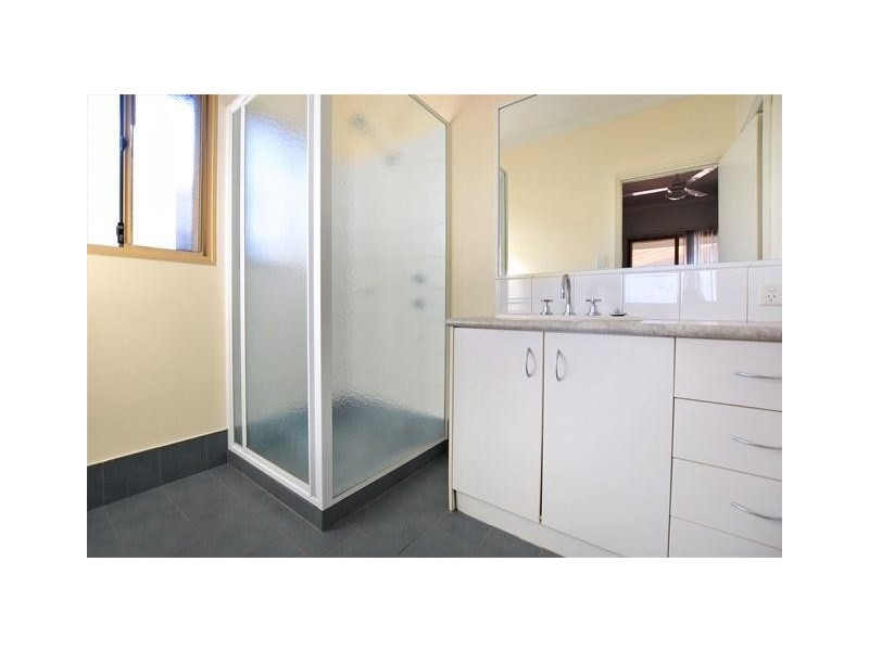 38 Dowding Way, Port Hedland WA 6721