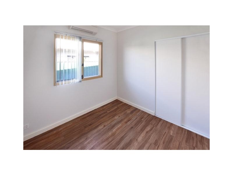 38 Dowding Way, Port Hedland WA 6721