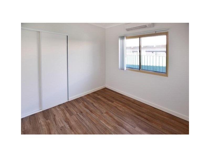 38 Dowding Way, Port Hedland WA 6721