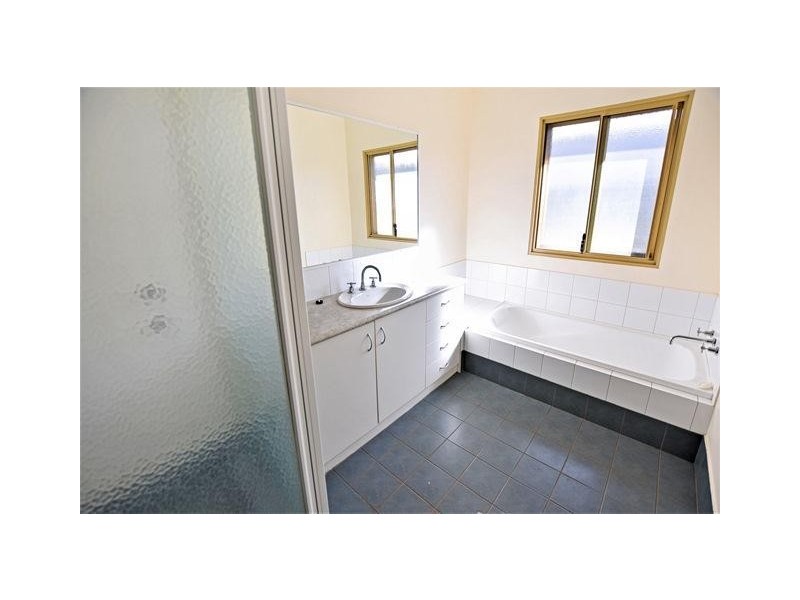 38 Dowding Way, Port Hedland WA 6721