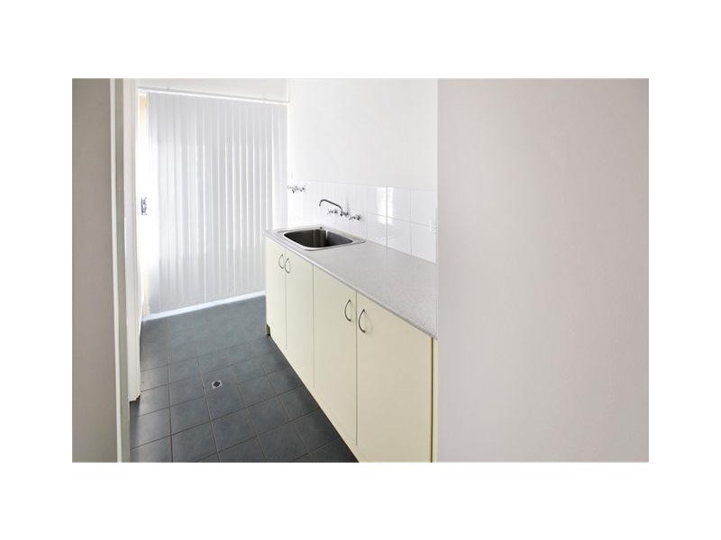 38 Dowding Way, Port Hedland WA 6721