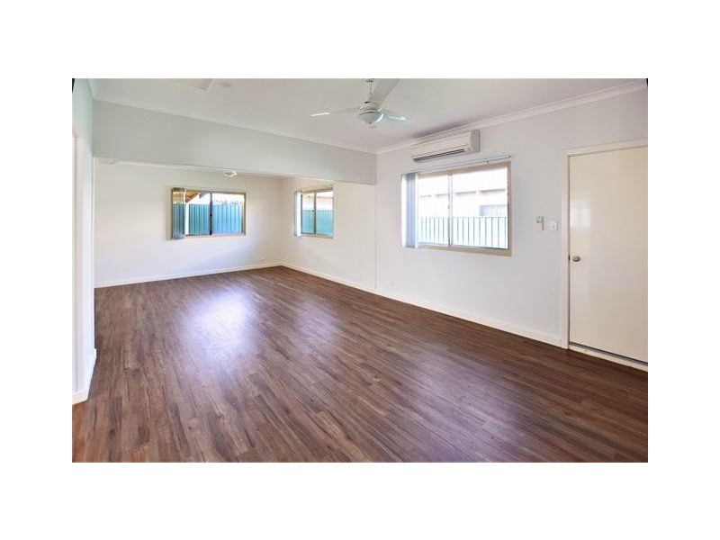 38 Dowding Way, Port Hedland WA 6721